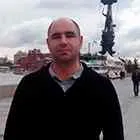 Воробьев Иван