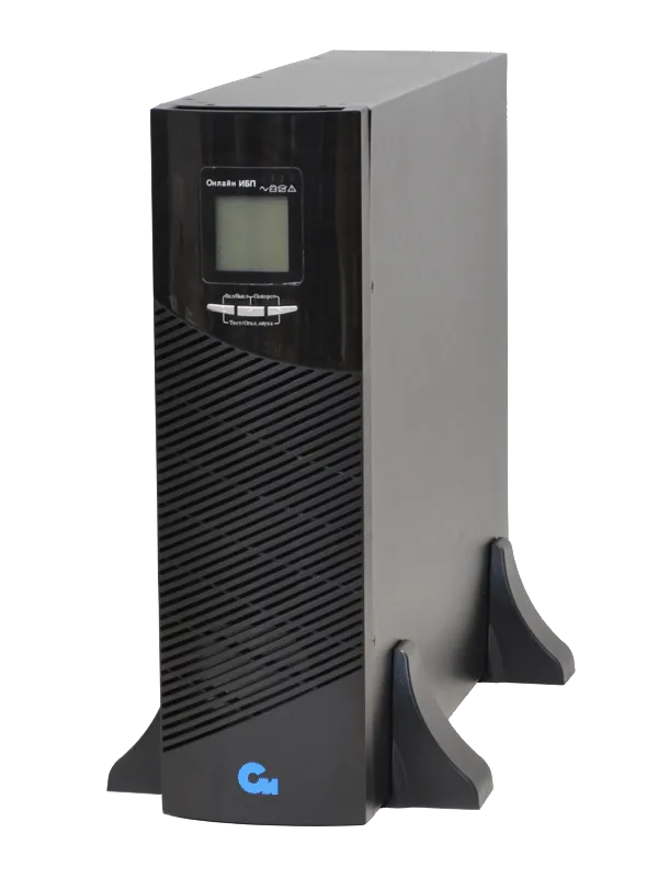 Связь инжиниринг